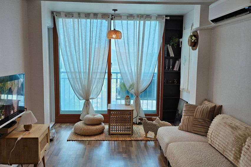 포항역 스테이 미 2