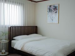 연신내 코지감성 쓰리룸 3번째 이미지