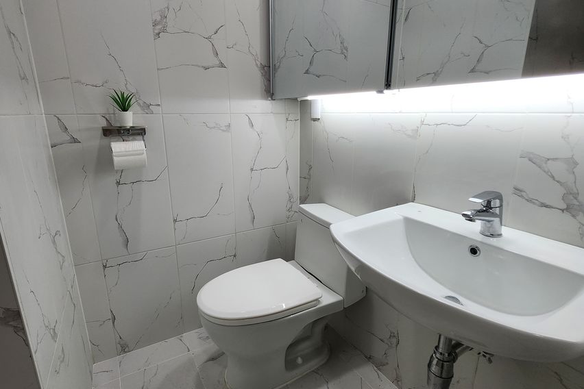 시원한 야구장*시티뷰 10번째 이미지