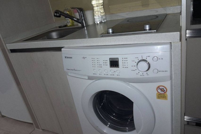 ☆교동 최고입지☆