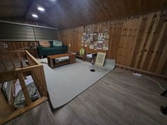 오룡역,복층#리뷰이벤트 6번째 이미지