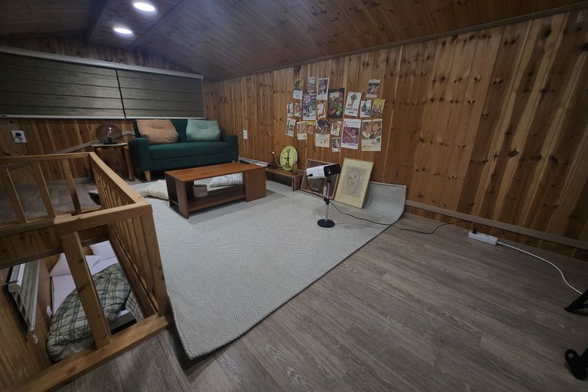 오룡역3분 넓은복층