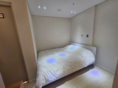 삼성동 신축 2룸 5번째 이미지