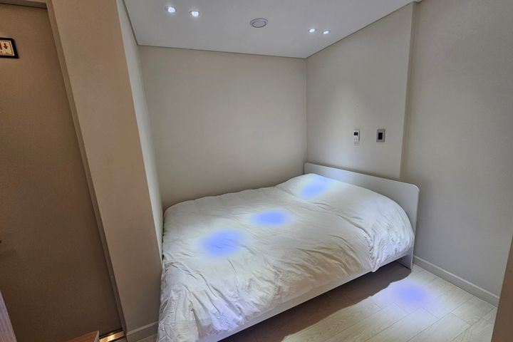 삼성동 신축 2룸 5번째 이미지
