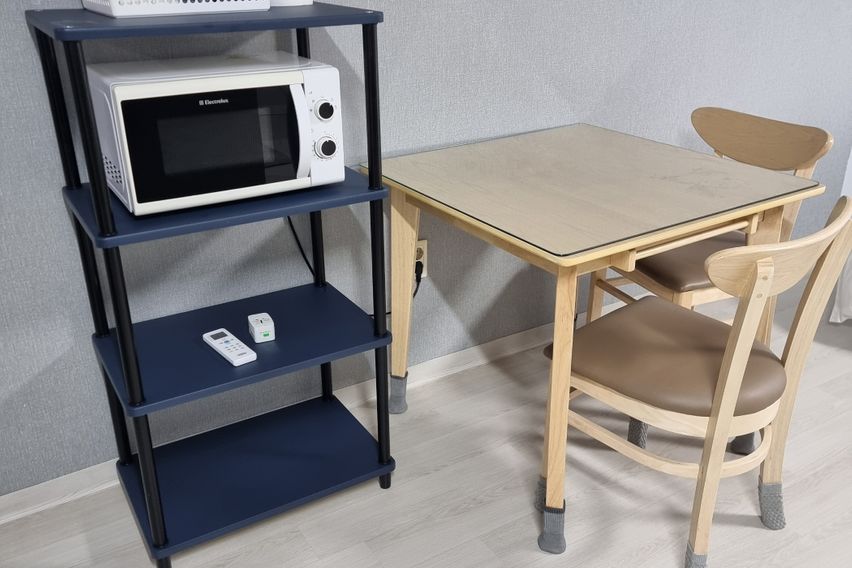 건대구의역 자양오피스텔