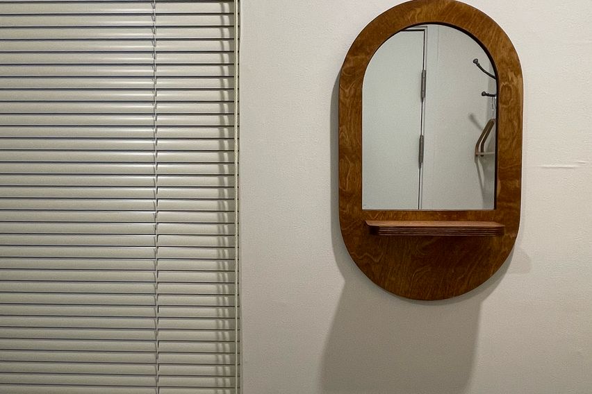 05스테이얼리맨션가산 5번째 이미지