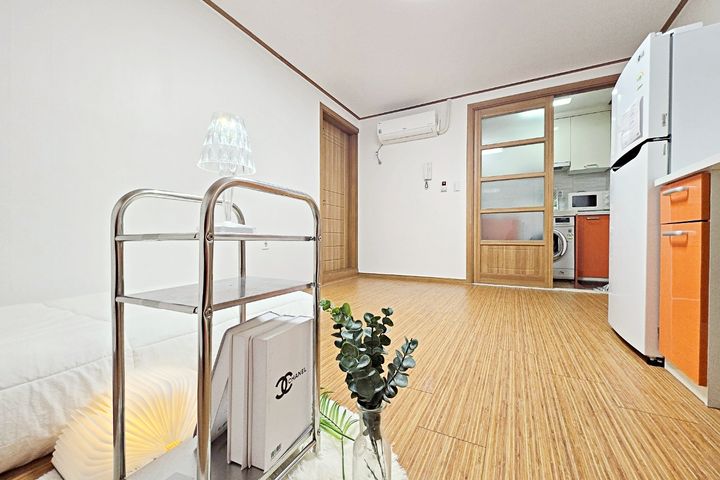 송죽 103 4번째 이미지