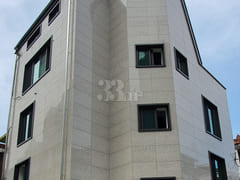 Rooftop House, 4th Floor 3th image