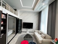을지로동대문 따뜻한숙소 16번째 이미지