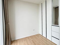 병점오렌지25평호텔 6번째 이미지