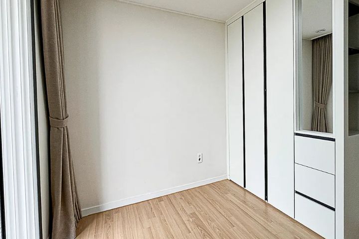 병점오렌지25평호텔 6번째 이미지