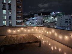 스탠다드 내창 3번째 이미지