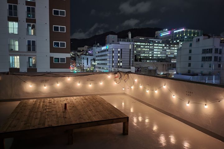 스탠다드 내창 3번째 이미지