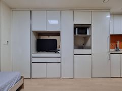 큐브아이811 0번째 이미지