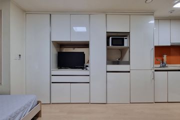 큐브아이811