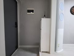 방화동더블역세권 아파트 4번째 이미지