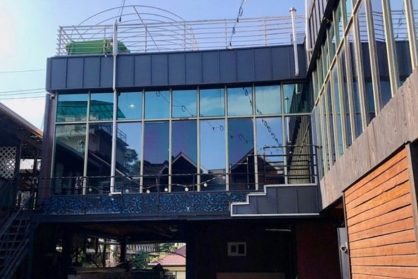 #3 0번째 이미지