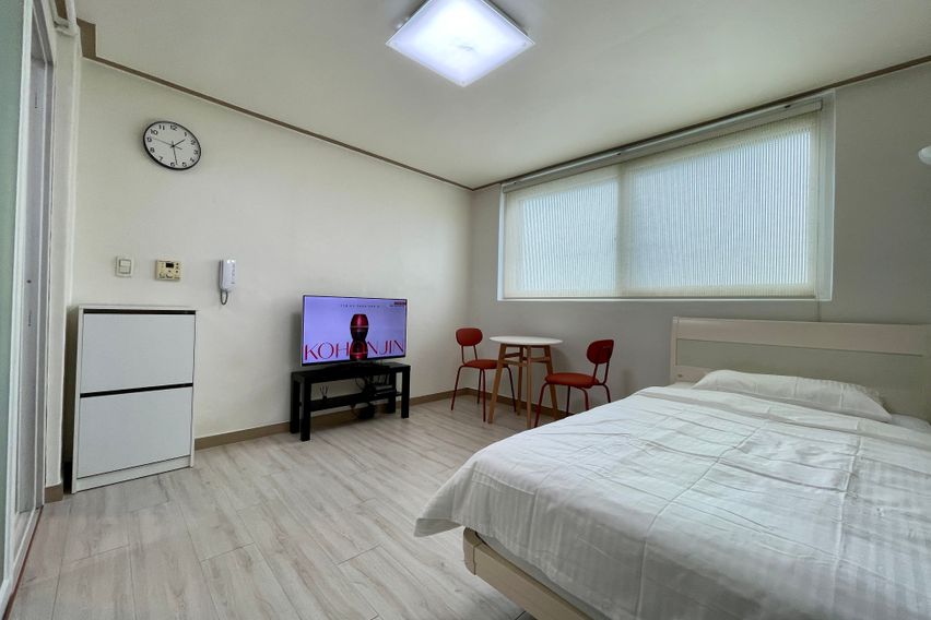 수원 삼성로 클린룸43 1번째 이미지