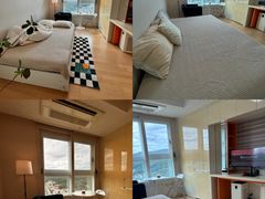 ❤️NEW💜SKY💚정자 7번째 이미지