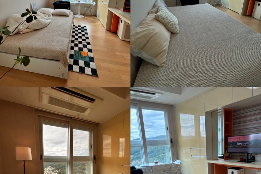 ❤️NEW💜SKY💚정자