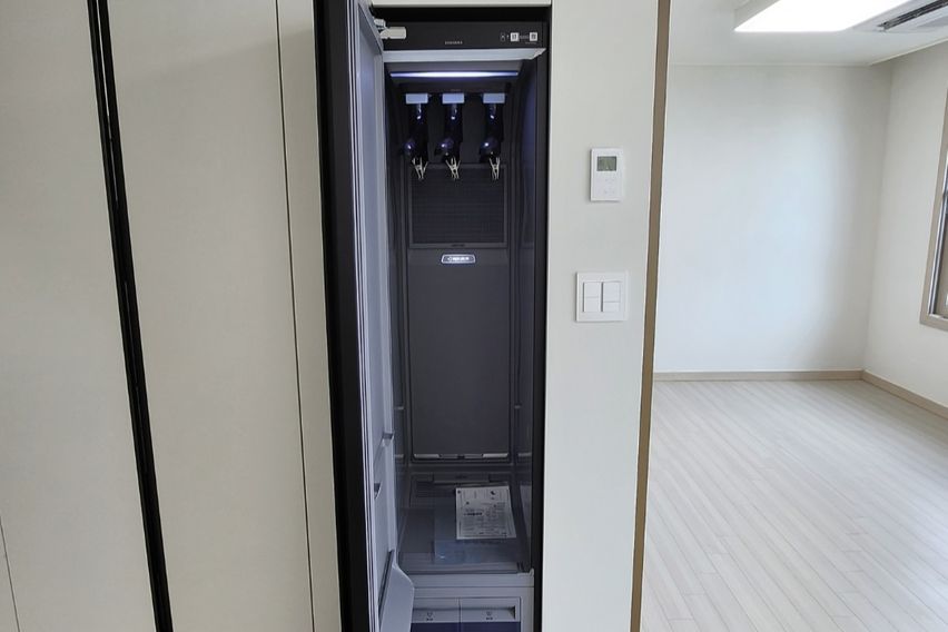 송파 신축투룸 아산병원