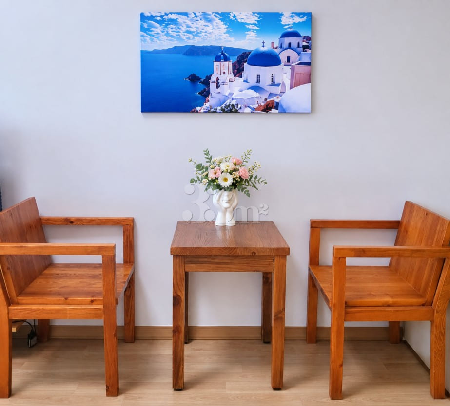 Mokpo-Muan Jeonnam Provincial Office Court 5th image