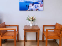 Mokpo-Muan Jeonnam Provincial Office Court 5th image