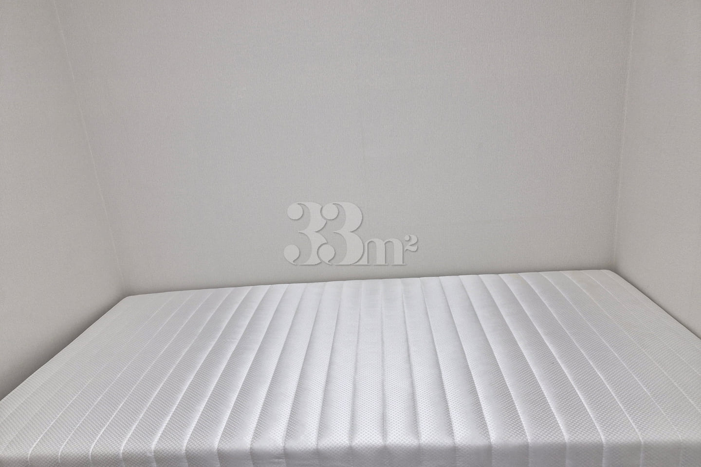 Wonderroom Heukseok Housing 1th image
