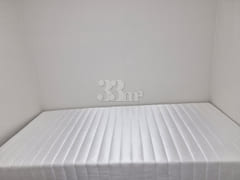 Wonderroom Heukseok Housing 1th image