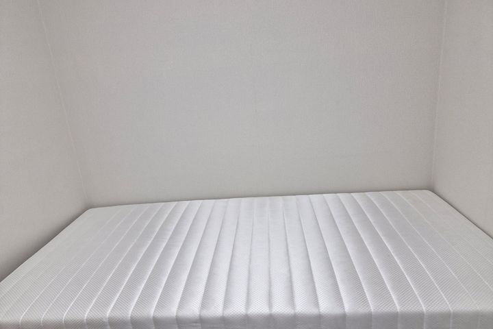 원더룸 흑석 하우싱 1번째 이미지
