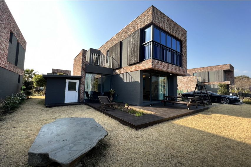 제주라움마루 3번째 이미지