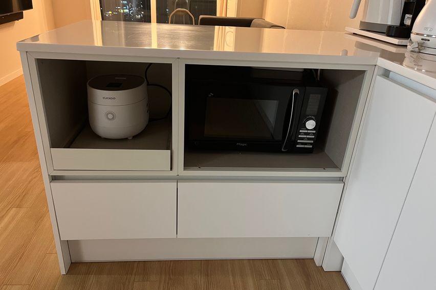 마두역 400m 투룸