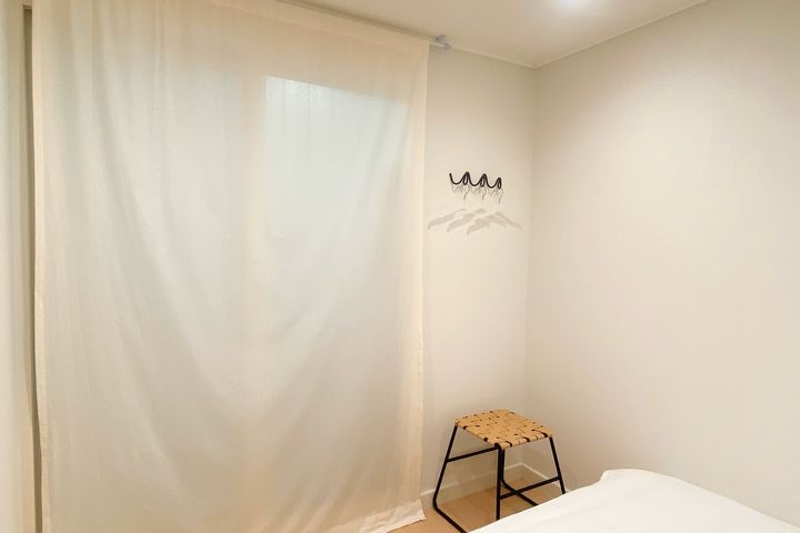 느낌좋은 하우스🤍신축 9번째 이미지