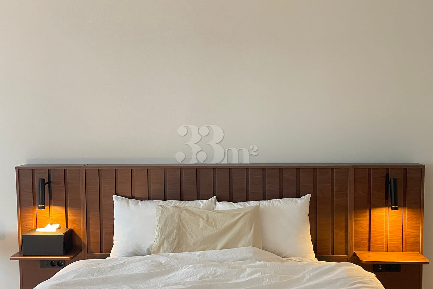 12-pyeong, fully furnished apartment, 5 minut 9th image