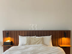 12-pyeong, fully furnished apartment, 5 minut 9th image