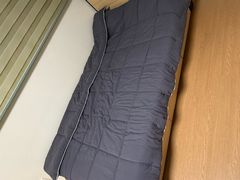 광명역 10평 넓은 집 7번째 이미지