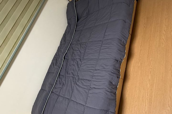 광명역 10평 넓은 집 7번째 이미지