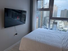해운대 오션뷰 단기숙박 3번째 이미지