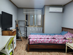 Suyeong Station (right by the station) 8th image