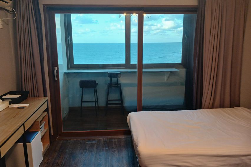 오션 트원룸 1번째 이미지