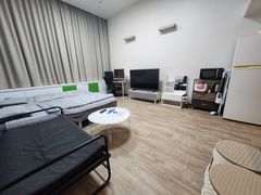 노을이부는집#1 3번째 이미지