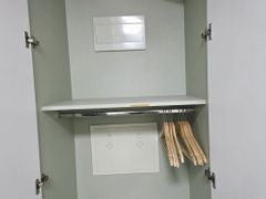 평택 서정리 1.5룸 10번째 이미지