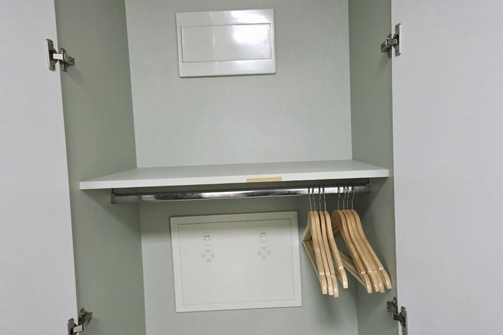 평택 서정리 1.5룸 10번째 이미지