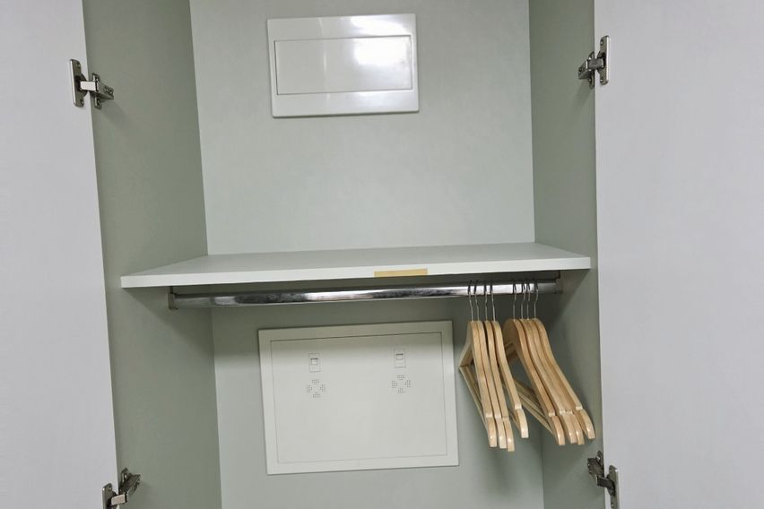 평택 서정리 1.5룸