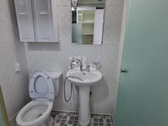 Byeongjeom Station, fully furnished, short-te 4th image