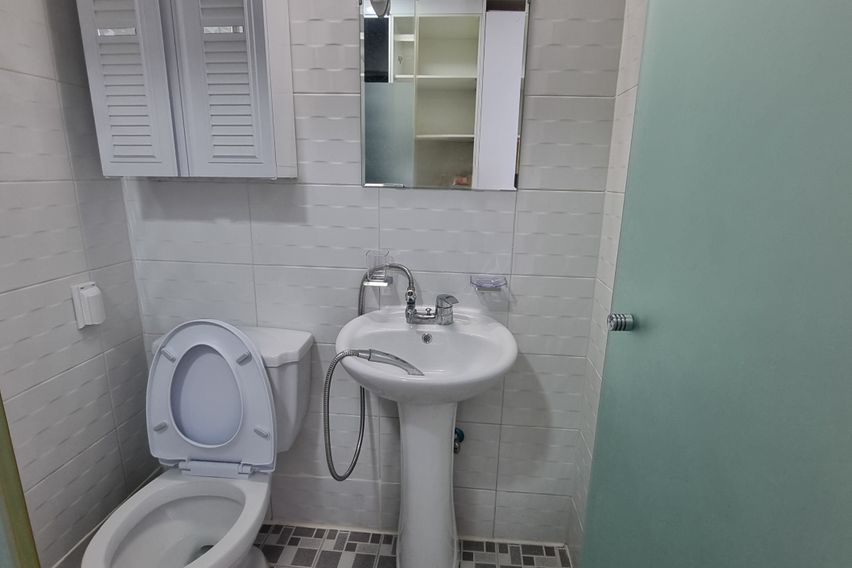 병점역 풀옵션 단기2 4번째 이미지