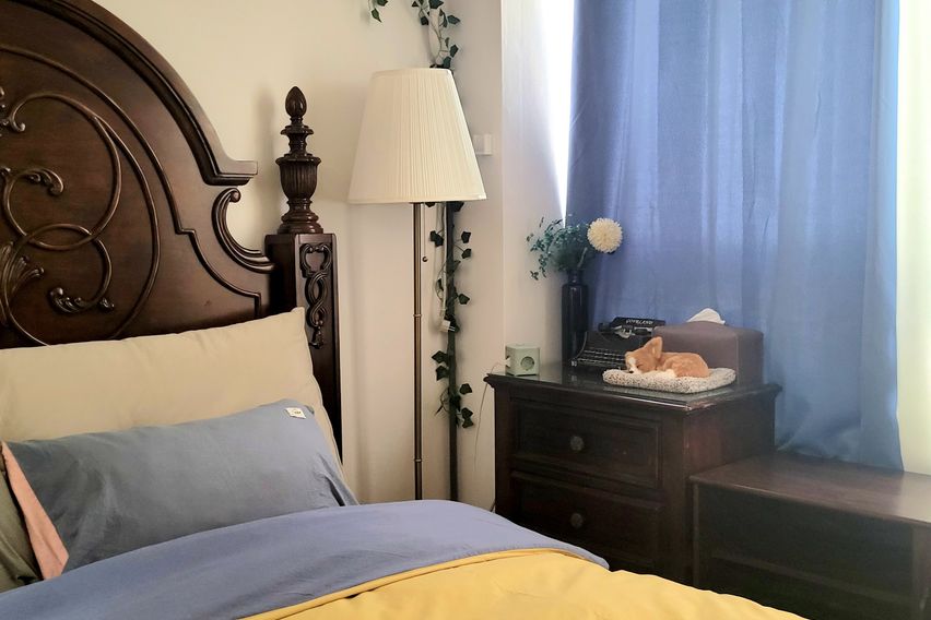 라이크유D3/17평4명