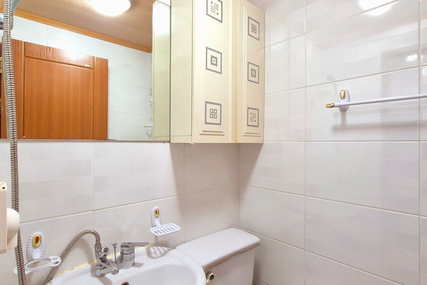 서울대인근풀옵션원룸23 15번째 이미지