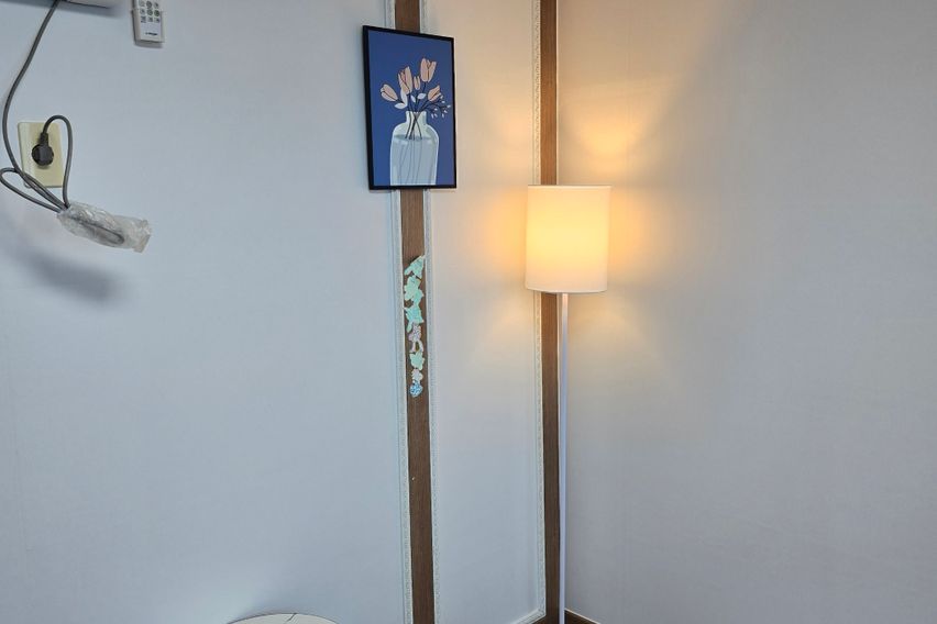 연초 머니스테이_3 5번째 이미지