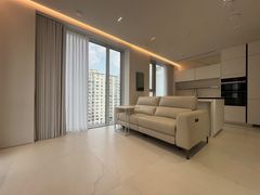 Luxury studio apartment, 1 minute from Gangna 0th image